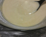Foto del paso 1 de la receta: Buñuelos