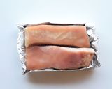 零失敗小烤箱脆皮燒肉（影音食谱）的食譜步驟5照片