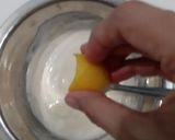 Foto langkah ke 3 dari resep Salad Buah Anti Galau.