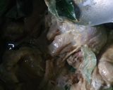 Foto langkah ke 2 dari resep Ayam Goreng Berempah Malaysia.