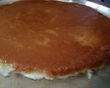 صورة لخطوة 5 من وصفة كنافة 😋🤩