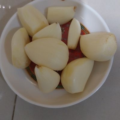 Langkah 3