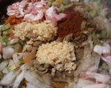 Cazuela superior de la estufa, Stovetop Casserole recipe step 2 photo