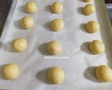 Foto langkah ke 8 dari resep 209. Donat Empuk.
