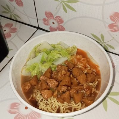 Langkah 4