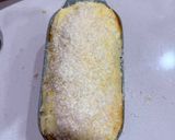 A picture of step 10 of Cheesy Mashed Potato Topped Steak & Mushroom Pie.