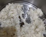 Foto langkah ke 6 dari resep Lemper Abon.