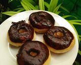 Foto langkah ke 14 dari resep Donat Kentang.