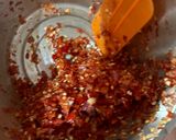 Foto langkah ke 1 dari resep Pindang sambel tomat.