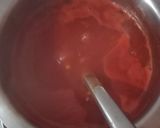 ટામેટાં નુ સુપ (Tomato Soup Recipe In Gujarati) રેસીપી સ્ટેપ4ફોટો