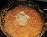 गाजर का हलवा(Gajar ka halwa recipe in Hindi) रेसिपी चरण 9 फोटो