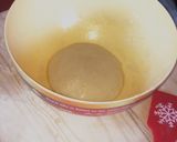 Foto del paso 2 de la receta: Pizza de pepperoni