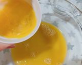 五色魔豆（牛奶棒）的食譜步驟3照片
