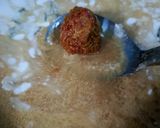 Foto langkah ke 3 dari resep Kalio Daging Sapi.