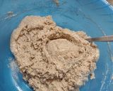 Foto del paso 2 de la receta: Masa para tacos integral