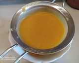 Egészben sült sertéskaraj mártással és újburgonyával gm, lm ☺ recept fázis 5 fotója