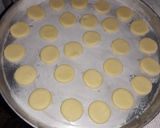 Foto del paso 7 de la receta: Alfajores de maicena😋🇦🇷