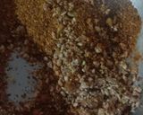 मखाना ड्राई फ्रूट्स लड्डू (Makhana dry fruits laddu recipe in Hindi) रेसिपी चरण 1 फोटो