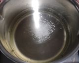 Foto del paso 2 de la receta: Col Lombarda Encurtida