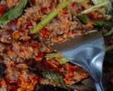 Foto langkah ke 3 dari resep Ayam Kecap Pedes Manis.