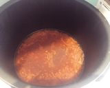 Foto del paso 5 de la receta: Albóndigas de Cerdo