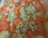 A picture of step 7 of Pork stew.