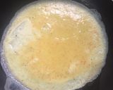 A picture of step 3 of Egg Roll.