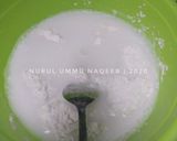 Foto langkah ke 2 dari resep 46. Bubur Sumsum.