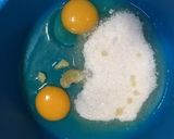 Foto langkah ke 2 dari resep Putu Ayu.
