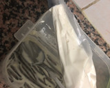 Foto del paso 4 de la receta: Panteras rosas caseros