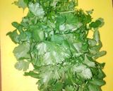 Foto del paso 7 de la receta: Caldo de res
