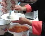 Foto del paso 7 de la receta: Morisqueta