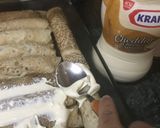 صورة لخطوة 5 من وصفة كانيلوني بالنقانق