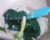 Foto langkah ke 2 dari resep Soto Ayam Iris & Lobak.