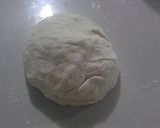 Foto del paso 5 de la receta: Pan Casero Crujiente Por Fuera Y Esponjoso Por Dentro