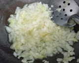 Foto langkah ke 1 dari resep Sosis Solo Porsi Banyak.