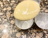 Foto del paso 4 de la receta: Borrachitos con nata