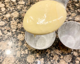 Foto del paso 4 de la receta: Borrachitos con nata