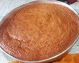 Foto del paso 4 de la receta: Bizcochuelo súper esponjoso