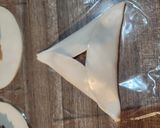 Foto del paso 4 de la receta: Empanadas árabes