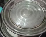 वेज मिक्स रवा अप्पे (vag mix rawa appe recipe in Hindi) रेसिपी चरण 2 फोटो