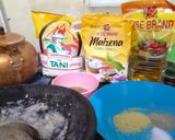 Foto langkah ke 1 dari resep Ayam goreng ketumbar.