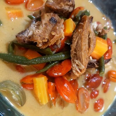 Langkah 9