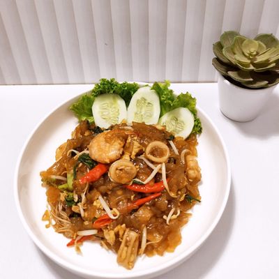 Langkah 4
