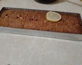 صورة لخطوة 3 من وصفة قلب اللوز 👌🏻🍰