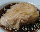 รูปขั้นตอนการทำที่ 3 ของ 🐓ข้าวหน้าไก่เทอริยากิ🐓
