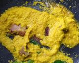 Foto langkah ke 3 dari resep Tongkol Bumbu Kuning.