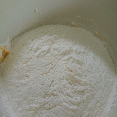 Langkah 3