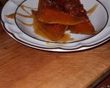 Foto del paso 5 de la receta: Dulce de calabaza