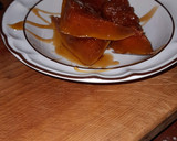 Foto del paso 5 de la receta: Dulce de calabaza